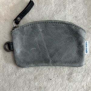 Rough and Tumble Token